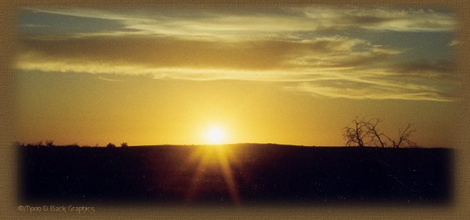 sunsetinartop.jpg