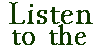 manybook.gif